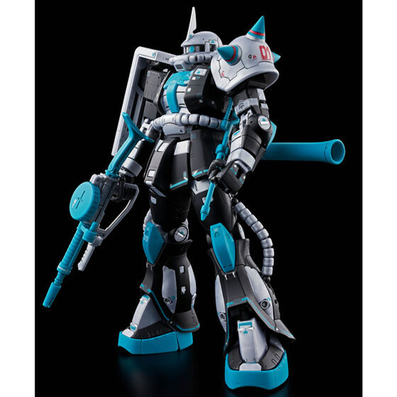 Mikuさま専用 Hatsune Miku Figure 2nd Season ~Summer ver.~（re-sales