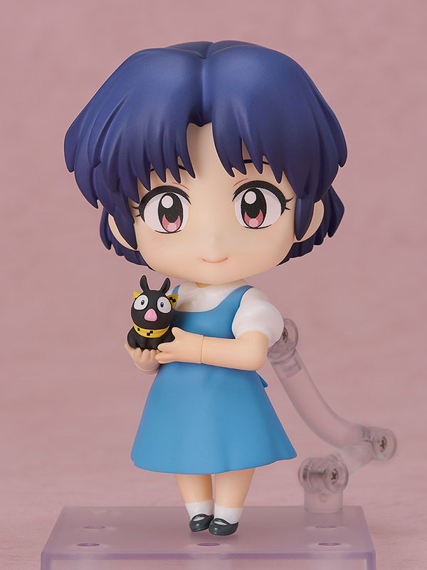 Nendoroid Akane Tendo (Ranma 1/2)