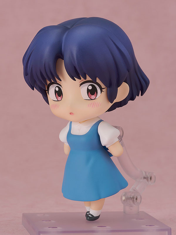 Nendoroid Akane Tendo (Ranma 1/2)