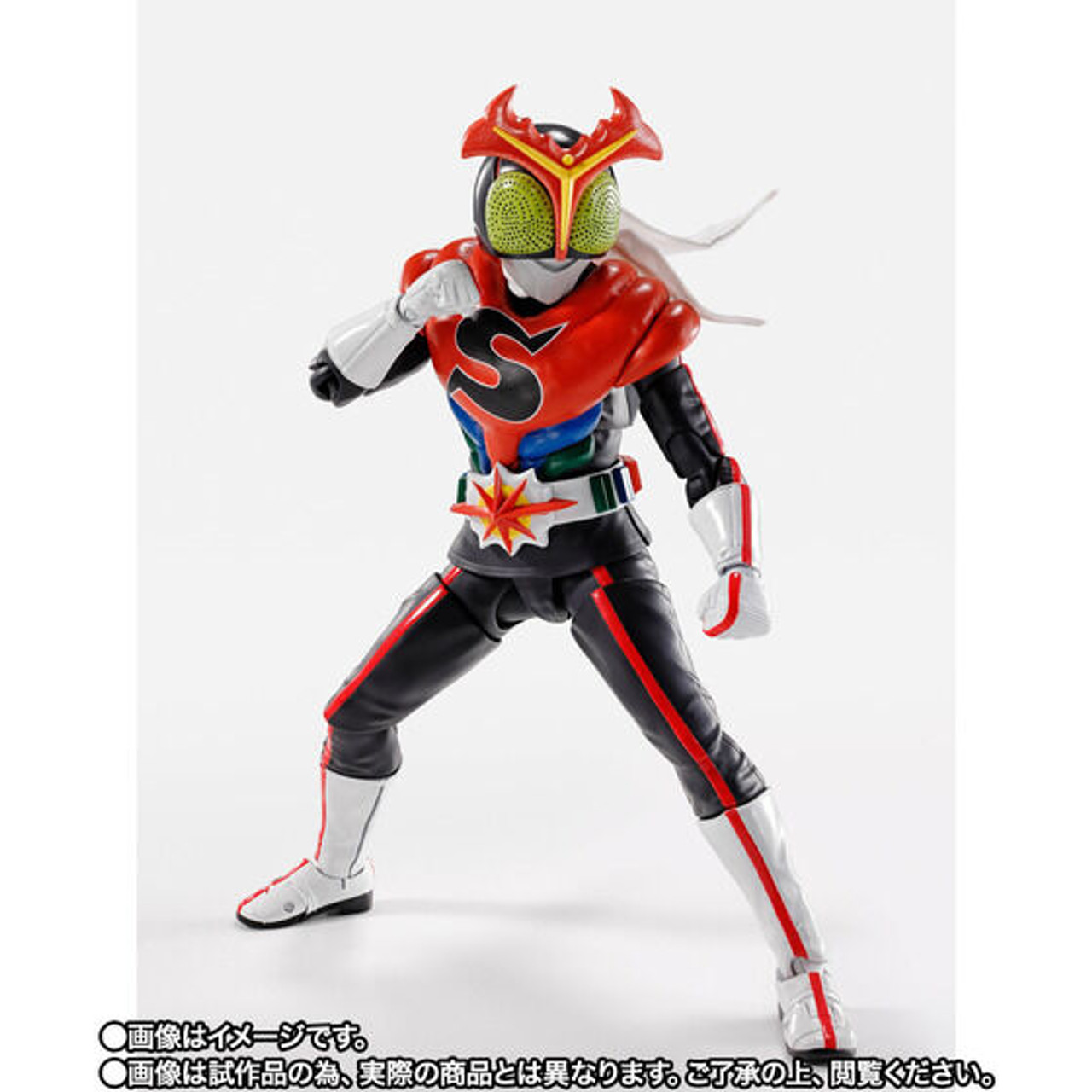 中古】【開封品】掌動-XX 仮面ライダーエグゼイド プレミアム