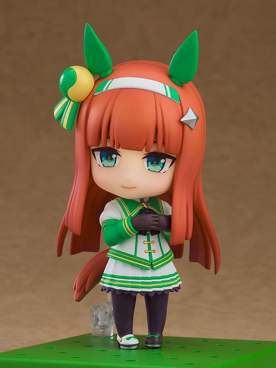 美少女フィギュア 10個セット 美少女フィギュア 箱無し 10体 Z/Xグッズ ｜ Z/X - Zillions of