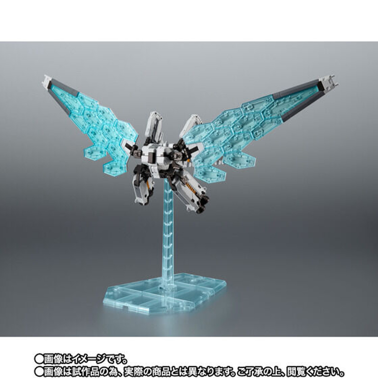 【美品】bedsidedrama レイヤーセパレートライダース　Q080 Amazon | [KanshaMingMa] レザージャケット レディース