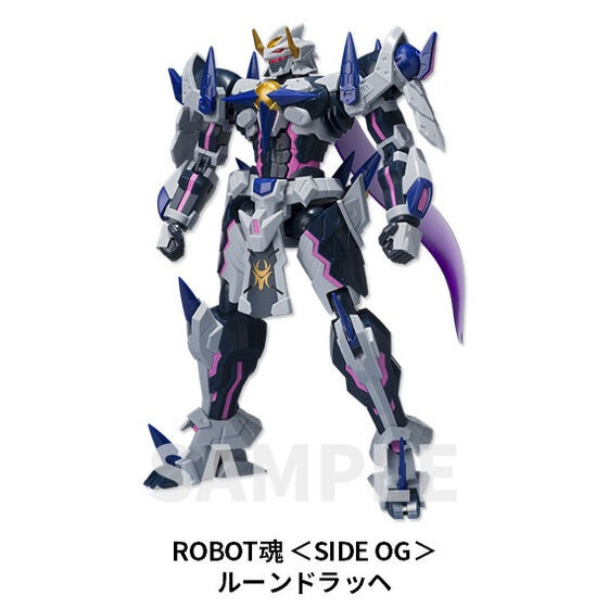 Nintendo Switch(TM) Super Robot Wars Y Limited Edition (with ROBOT