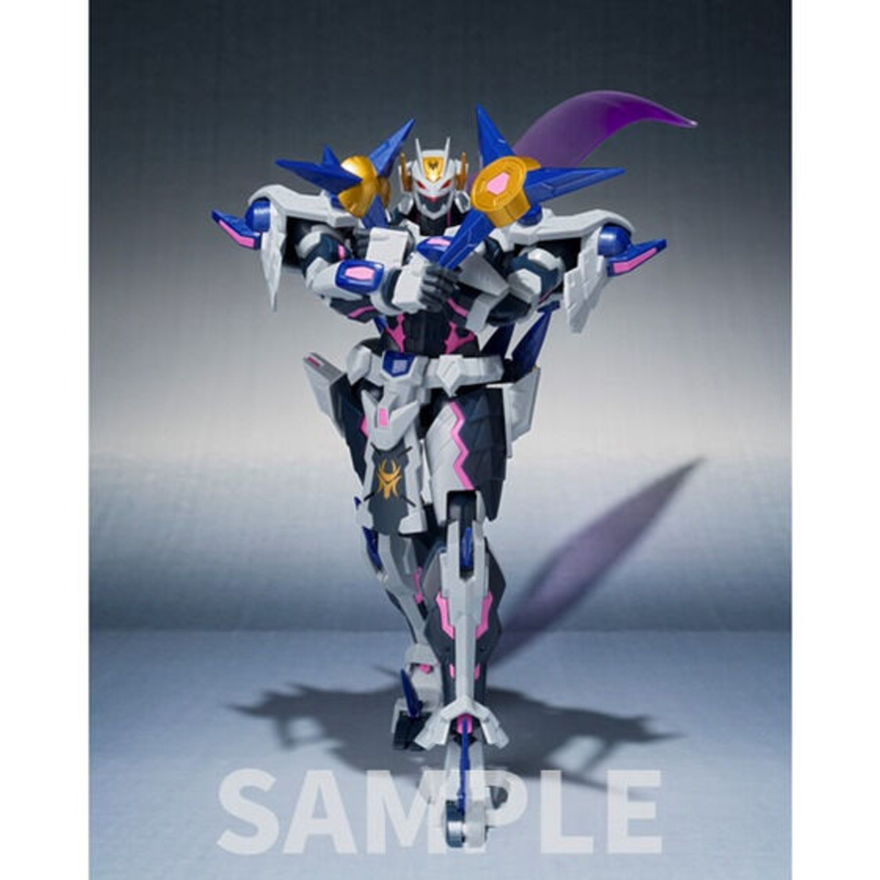 任天堂 - ロブスターズ Amazon.com: 3rd Super Robot Wars Z Tengokuhen Playstation
