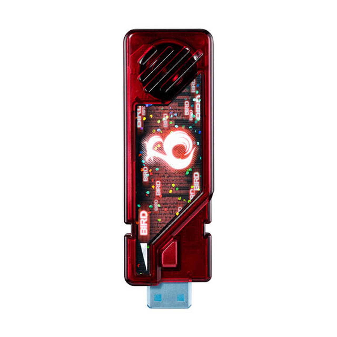 BANDAI - 仮面ライダーw GAIA MEMORYCOMPLETE SELECTION2 cg50031647_600x600_crop_center