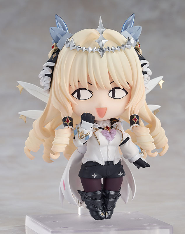 Goddess of Victory Nikke Nendoroid - Alice [Pre-Order Aug 2026]