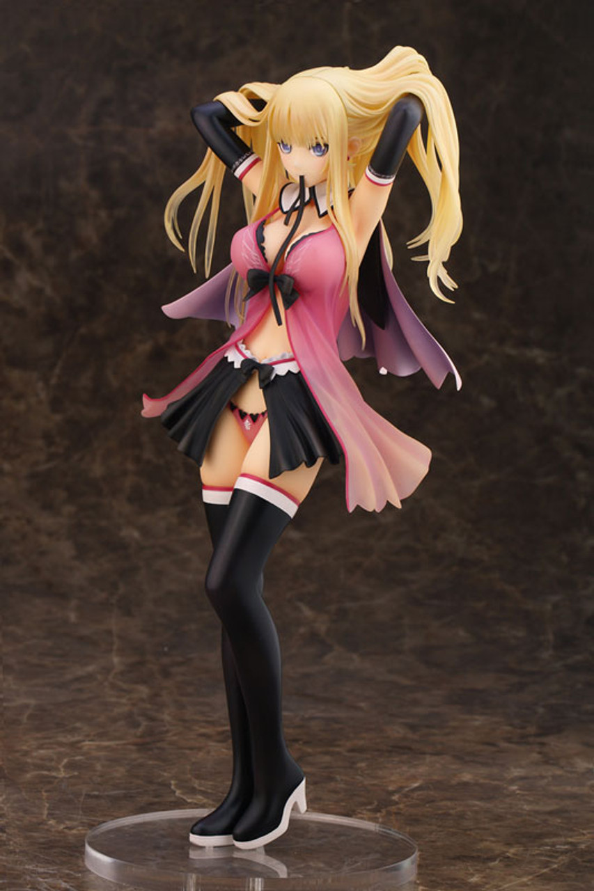 Details about   Figure Gift 1/6 scale Cast off Witch Apprentice of Starlight Astraea 25cm Toy 