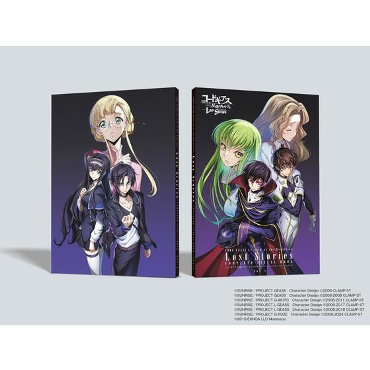【超レア展示会ノベルティ】CHANELBOYFRIENDコラージュBOOK 4/1～BOYS2024出版記念展示会に参加します！ – Madoka Tsuzuki