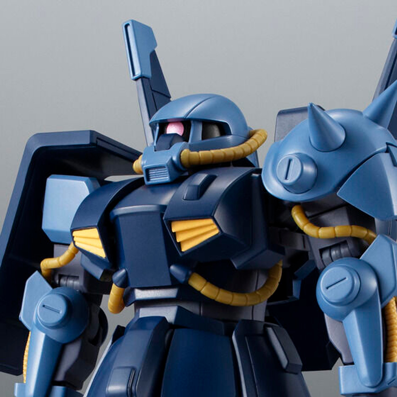 【新品・未開封】ROBOT魂 RMS-106 HI-ZACK ver ANIME 3f28eac9-846a-48ff-83f4-