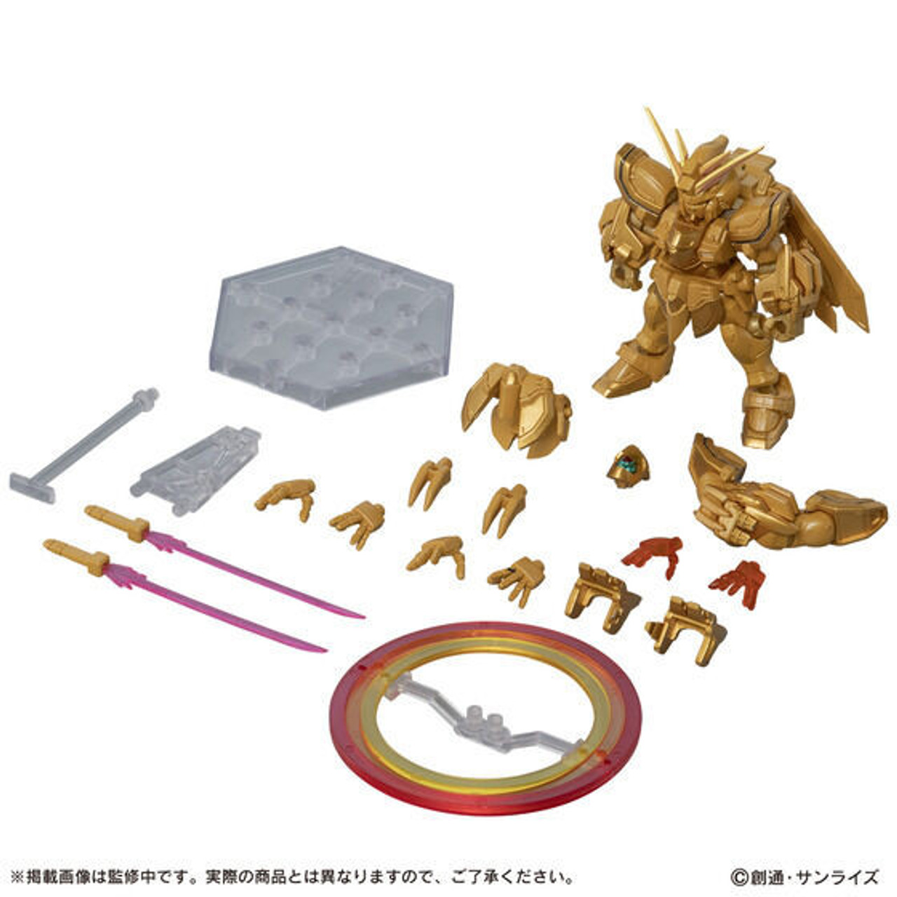 初*A様 BICYCLE MOBILE SUIT GUNDAM バイシクル ガン 初*A様 BICYCLE MOBILE SUIT GUNDAM バイシクル ガン 初*A様