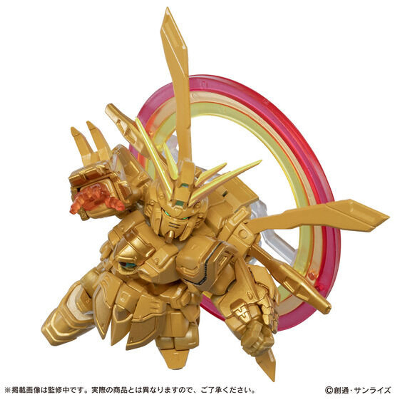 サ*ン様 BICYCLE MOBILE SUIT GUNDAM バイシクル ガン サ*ン様 BICYCLE MOBILE SUIT GUNDAM バイシクル ガン サ*ン様