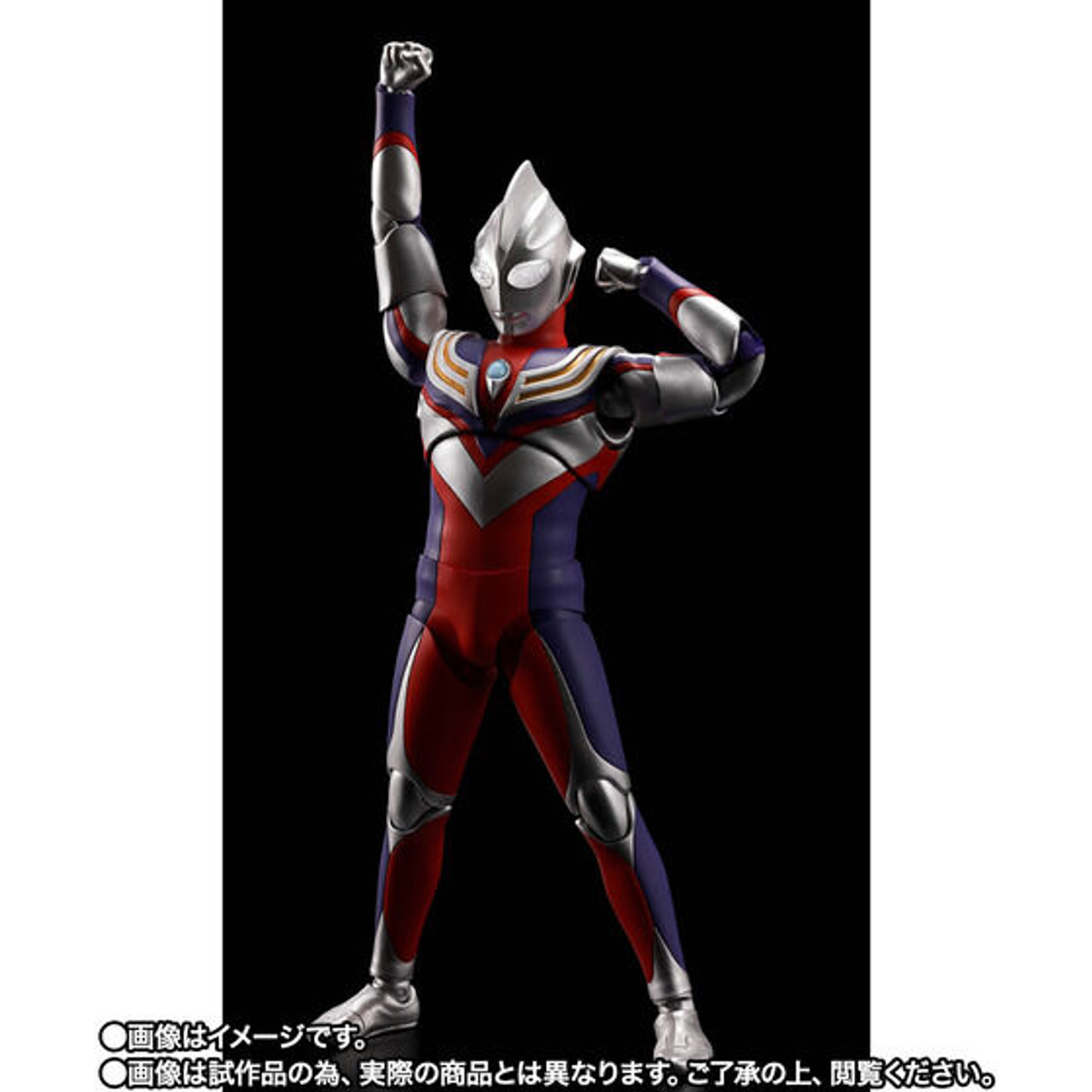新品　3月新作　総額28000円　TIGA　スターフィッシュ　通常版＆限定版 新品 3月新作 TIGA スターフィッシュ 通常版＆限定版