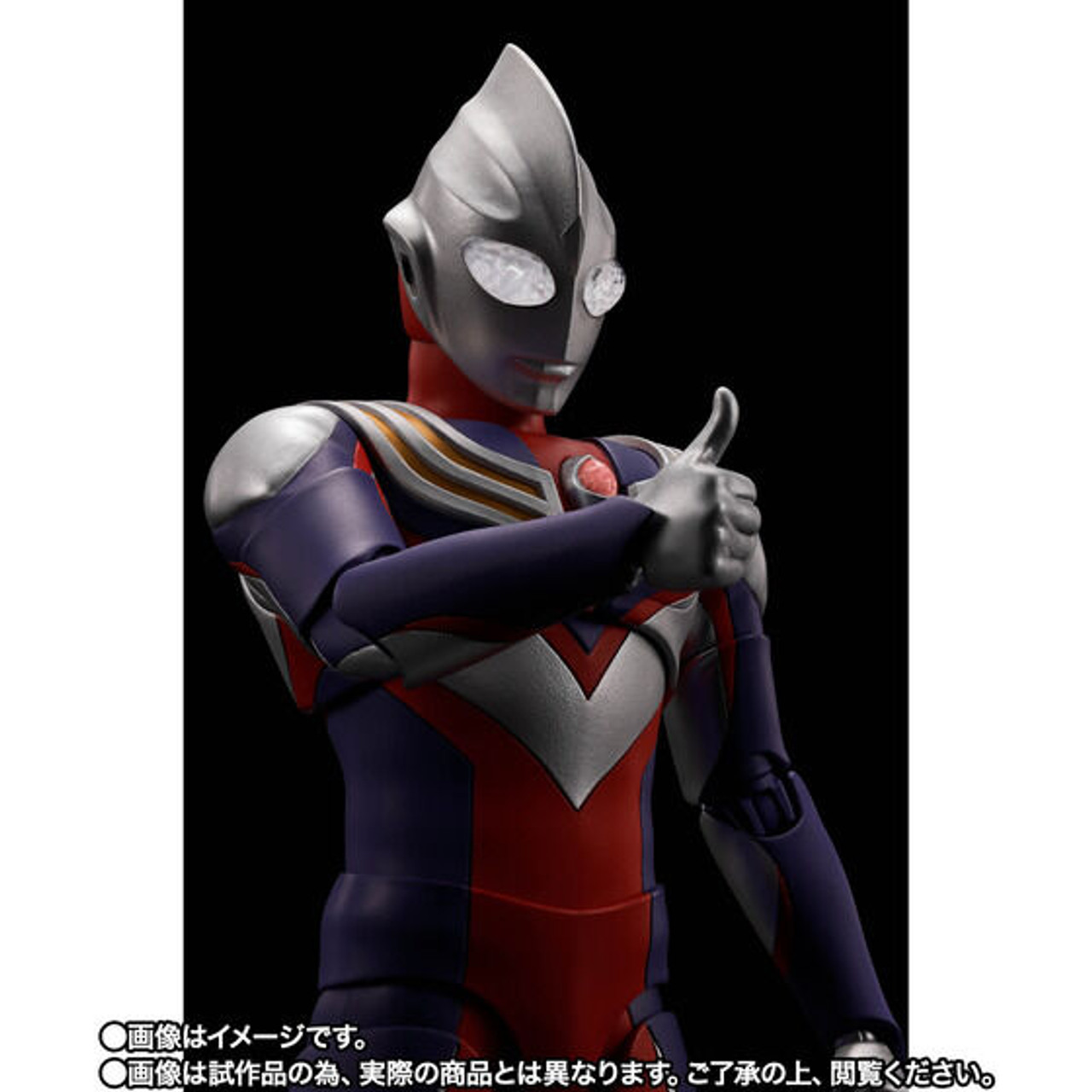 新品　3月新作　総額28000円　TIGA　スターフィッシュ　通常版＆限定版 ティガ スターフィッシュ 大杉愛 TIGA STARFISH ダーツ バレル