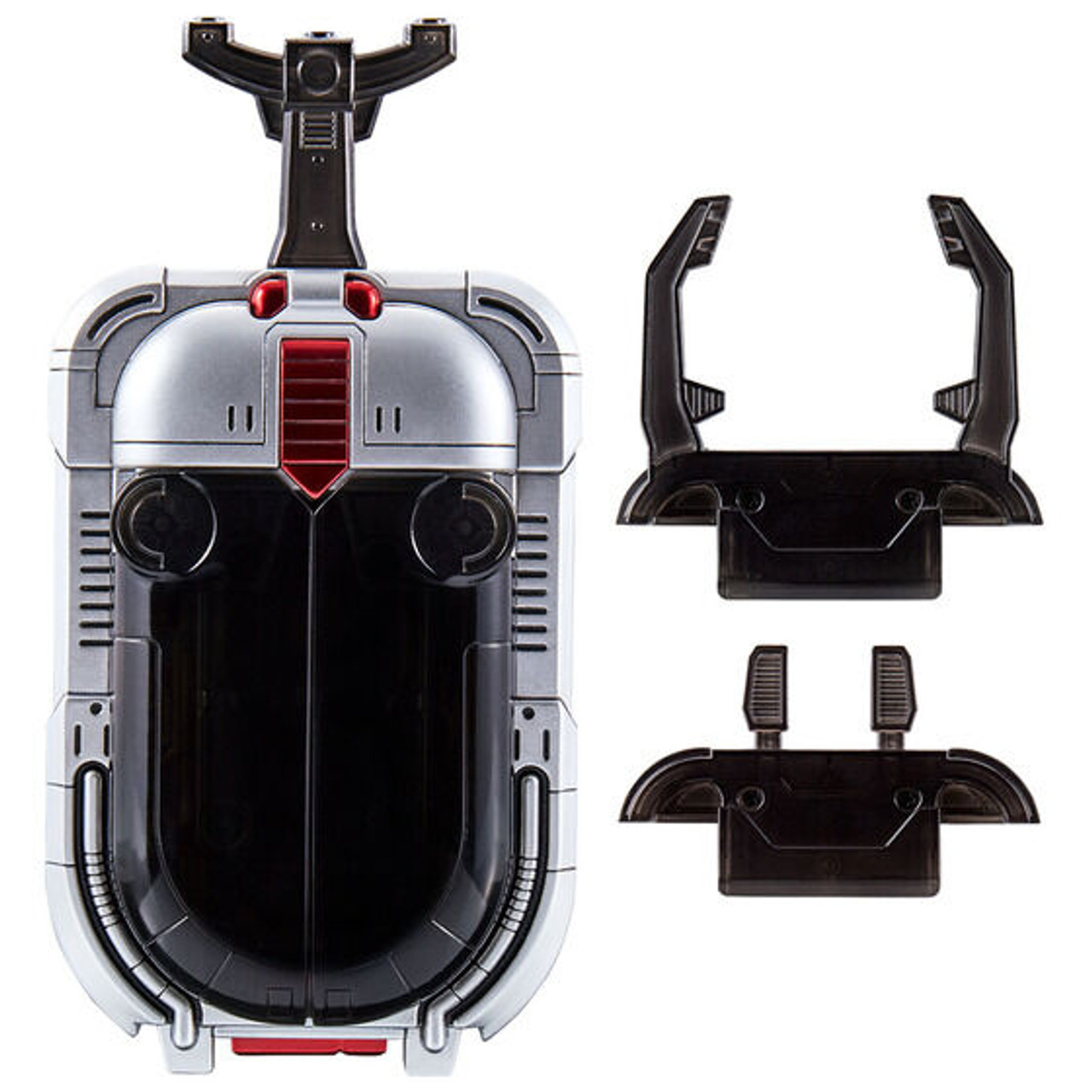 Jyuko Beetle Fighter B-Commander -COMPLETE EDITION-