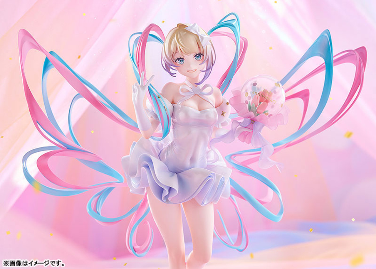 あーちゃんママ専用THE MONSTERS ANGEL data_2Fproductimages_2FScaleFi