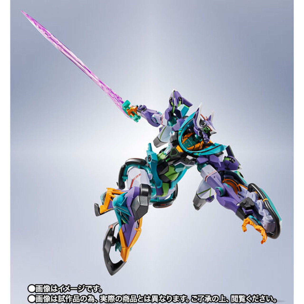 ゲームキャラクター BLK. HUKESELECTED WORKS figmaBRSBinside Amazon.co.jp: イラストレーターhuke氏初画集「BLK」限定版