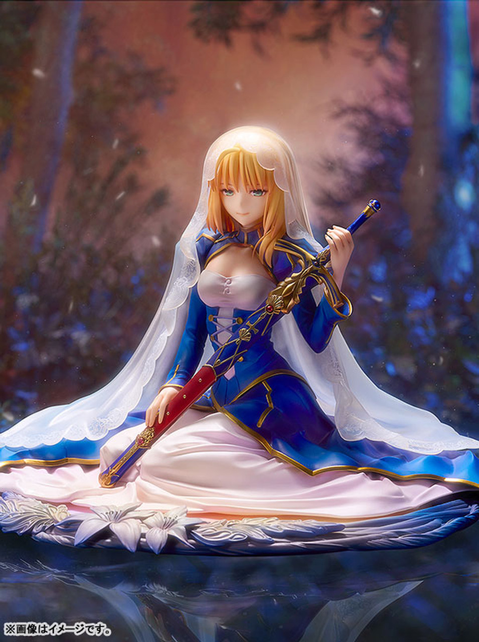 Fate/staynight特典小説 Garden of Avalon レア Amazon.co.jp: Fatestaynight 奈須きのこ 小説 Garden of Avalon
