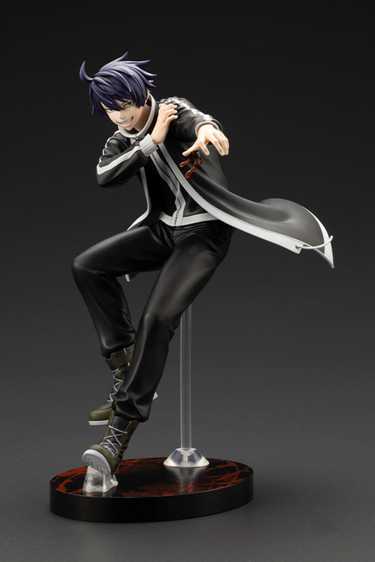 ANIPLEX Incha Tomaki 1/8フィギュア s-l400.jpg