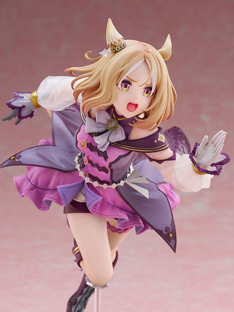 Narita Top Road (Umamusume: Pretty Derby) 1/7 Complete Figure