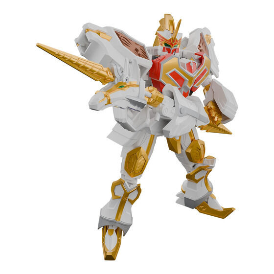 sagamiharasou様 Kimono TechGear Shoshu 1/7 Complete Figure PSL WINGS inc. From