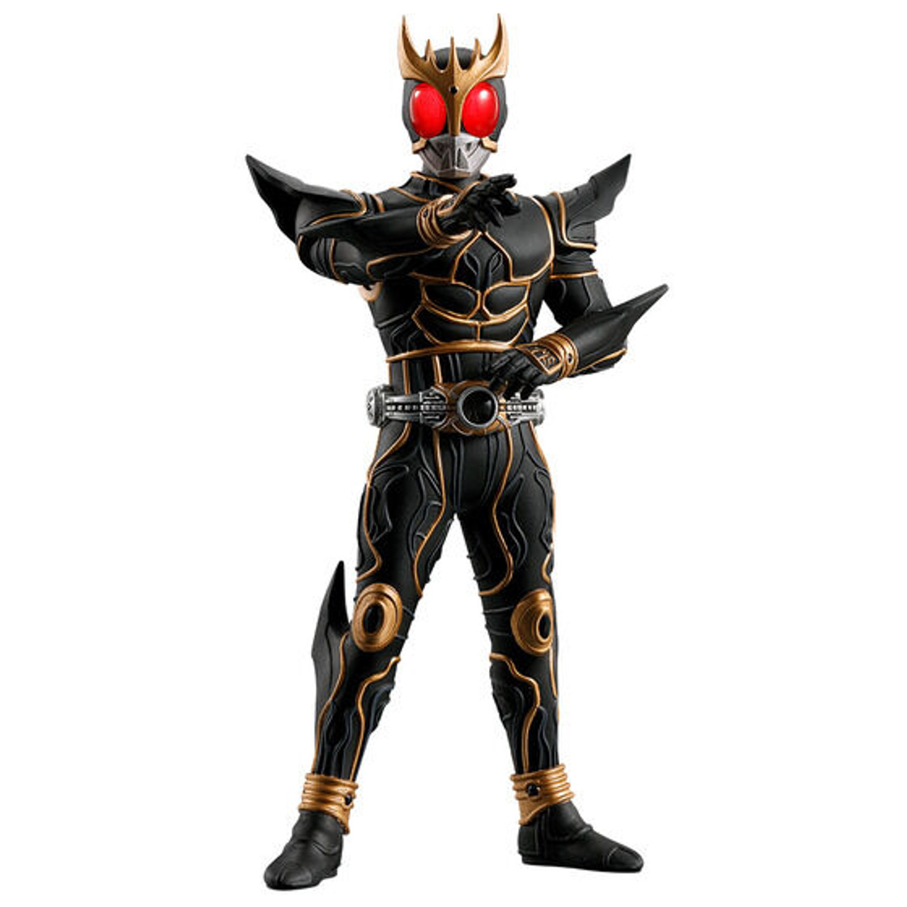 アルティメット カグヤ シークレット アルティメットカグヤ シークレット バトスピ 開店祝い バトスピ