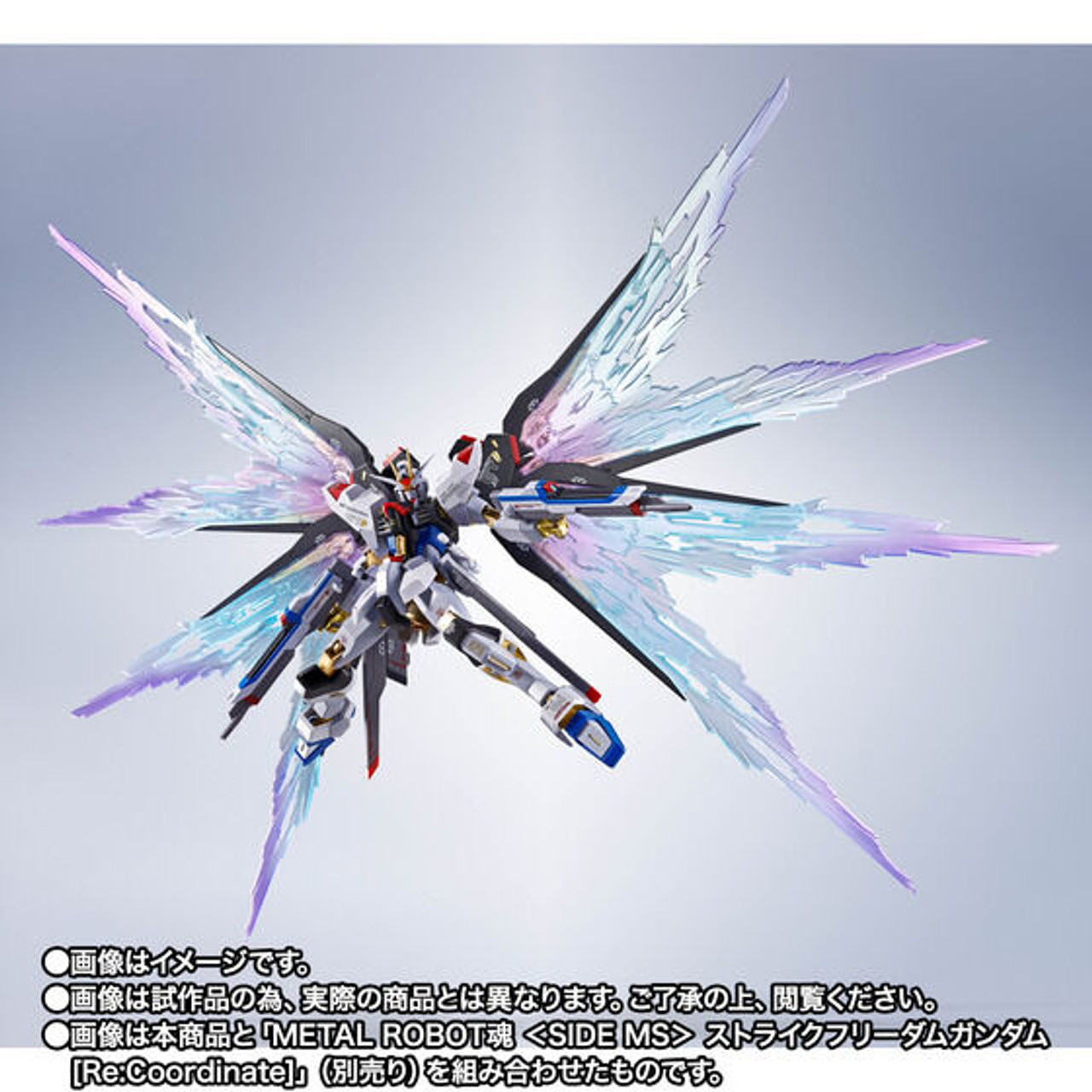 その他 Wings of forture x Let's checkmate WINGS OF FORTUNEとLet´s Checkmate 2点セット