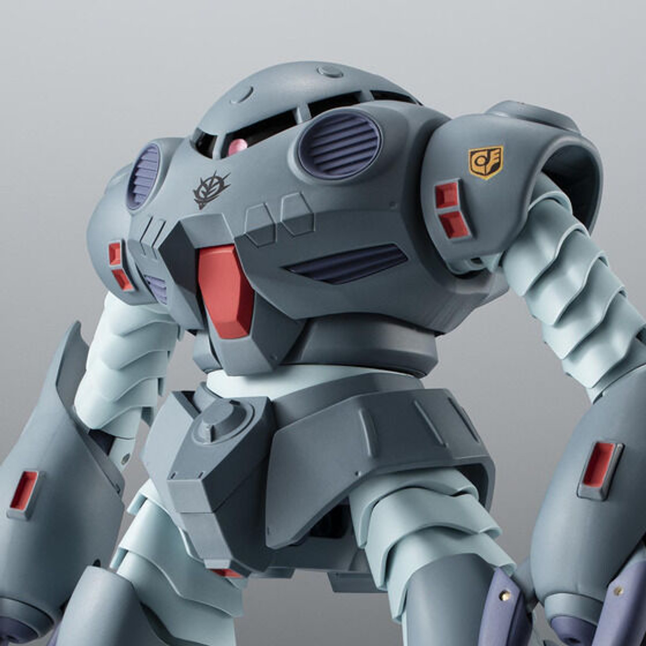 その他 SOGO robot REBORG-Z - Robot Product Detail | RobotATTA!