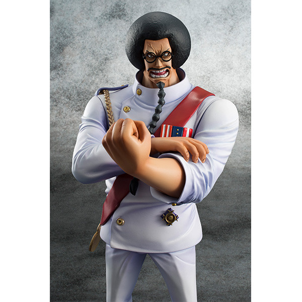 Megahouse Portrait Of Pirates One Piece Limited Edition Sengoku 1 8 Pvc Figure Pop Megahouse Portrait Of Pirates One Piece Limited Edition Sengoku 1 8 Pvc Figure Pop