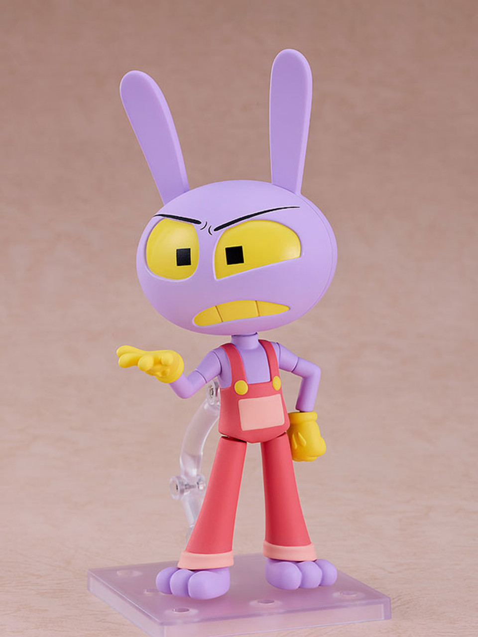 ドナルド　SHOWCASE COLLECTION フィギュア　＊非売品＊Ｈ ドナルド SHOWCASE COLLECTION フィギュア ＊非売品＊H