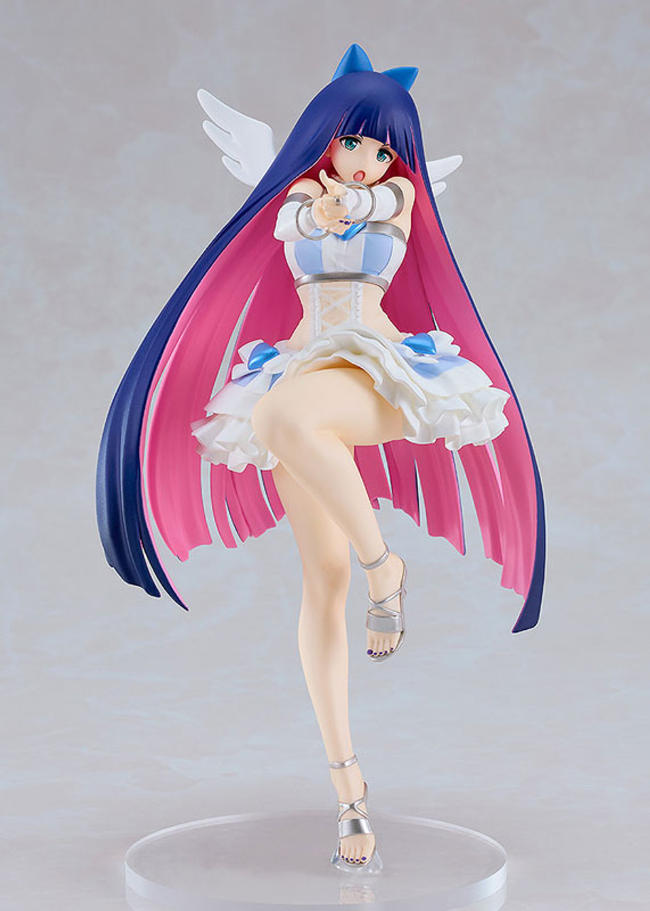 POP UP PARADE Stocking: Repent Ver. L Size (Panty & Stocking