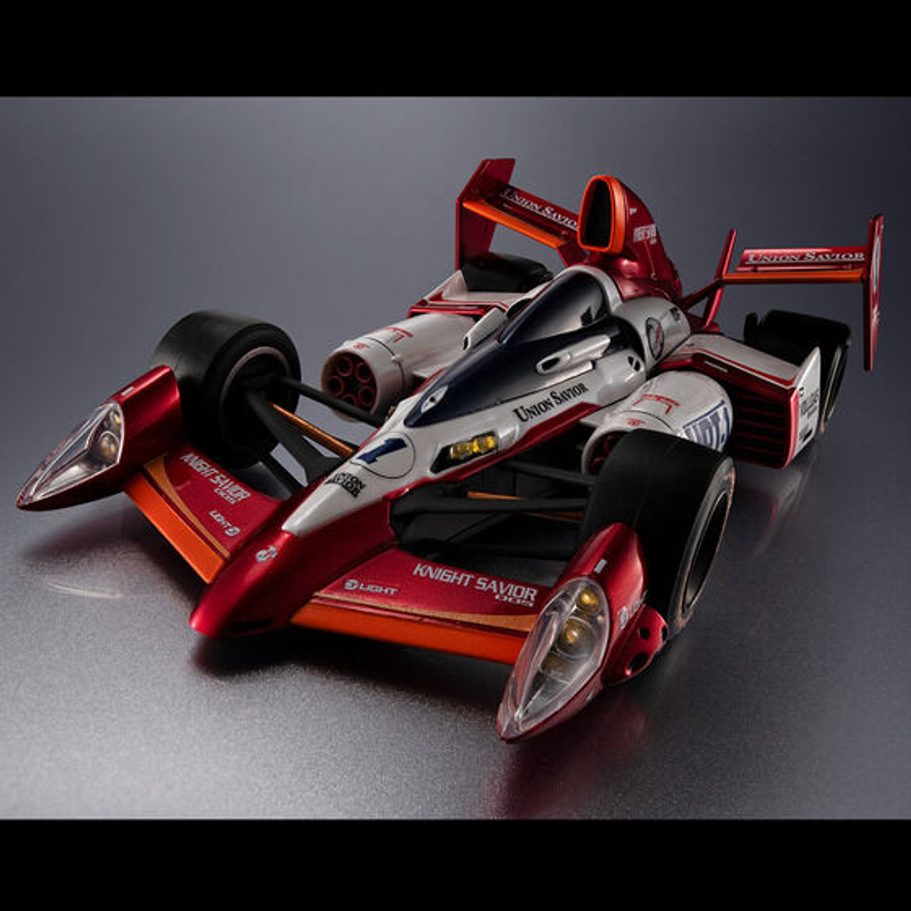 パラパラ　SEF GOLD 005〜009 非売品 サボ【金箔リーダーパラレル】《多色》 SPOP05-001『EB02』 販売