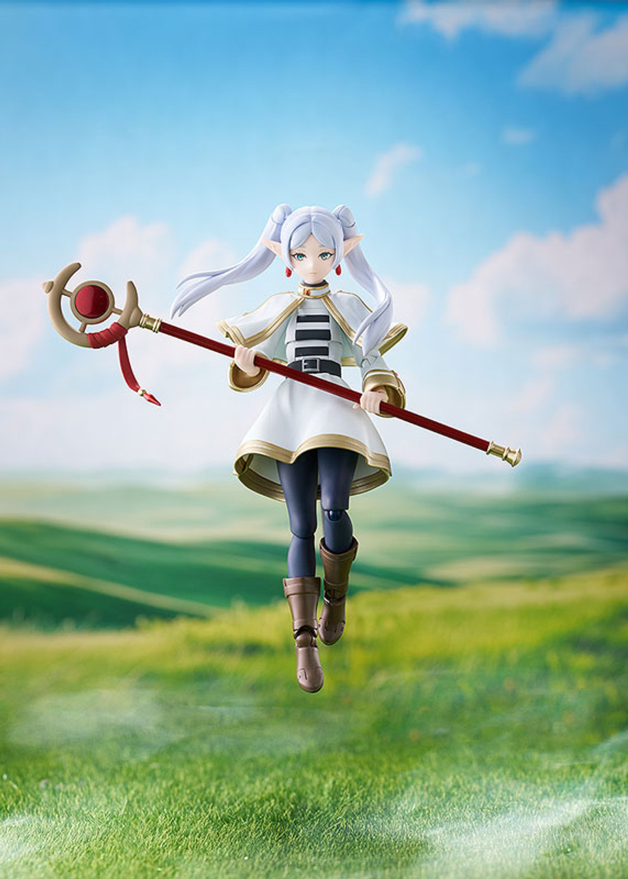 Frieder Butzmann   ／  ブランコの少女 Das Madchen Auf Der Schaukel ブランコの少女 : Frieder