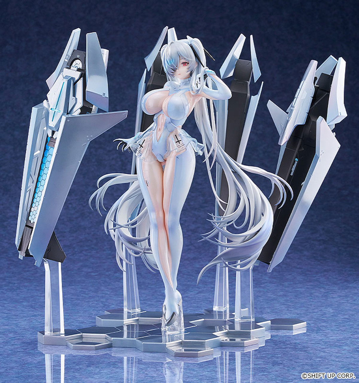 フィギュア専門店 -ソダチトイズ / 予約 Hobby·sakura 勝利の