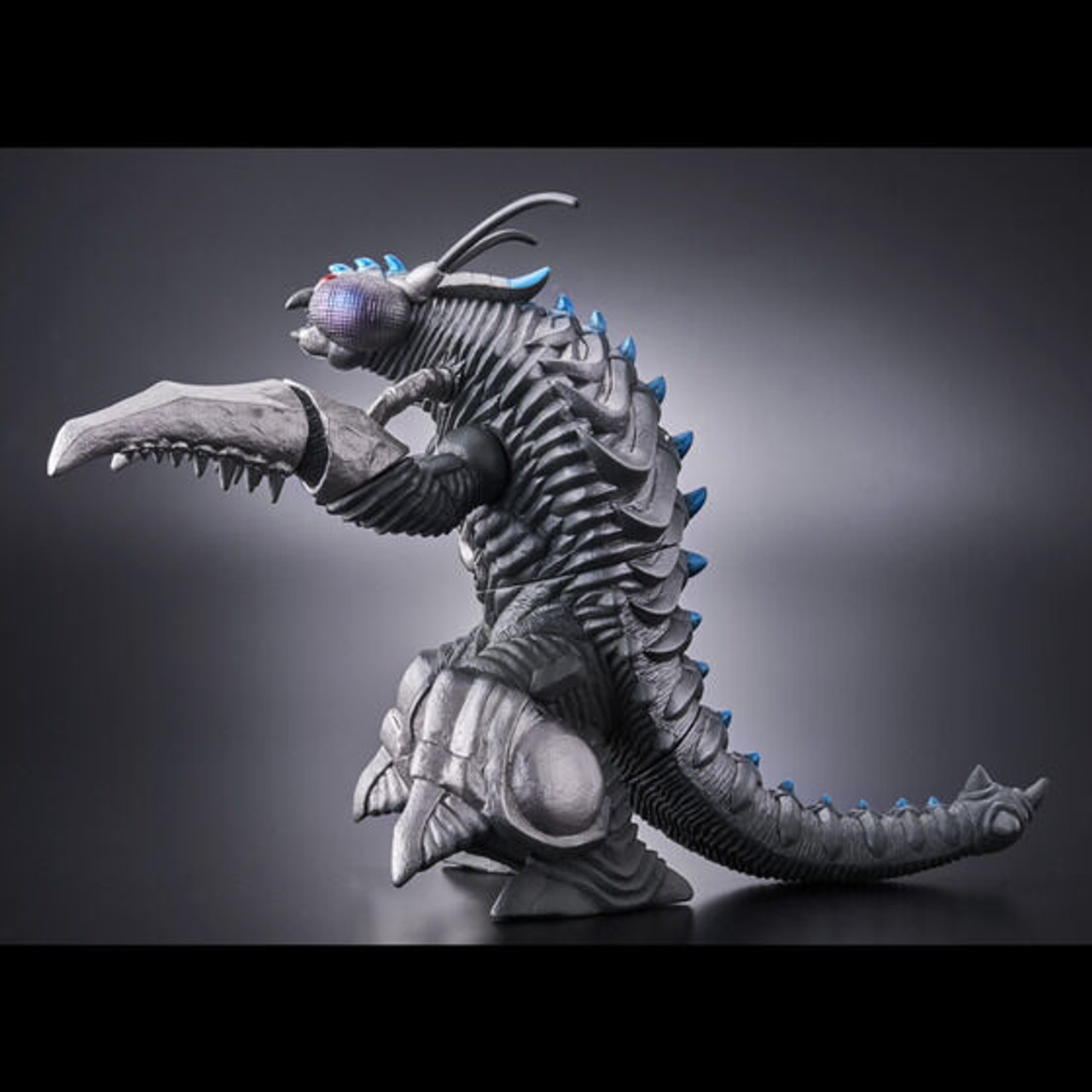 d*3様 怪獣フィギュアセット 多色デザイン　VAG d*3様 怪獣フィギュアセット 多色デザイン VAG d*3様 怪獣