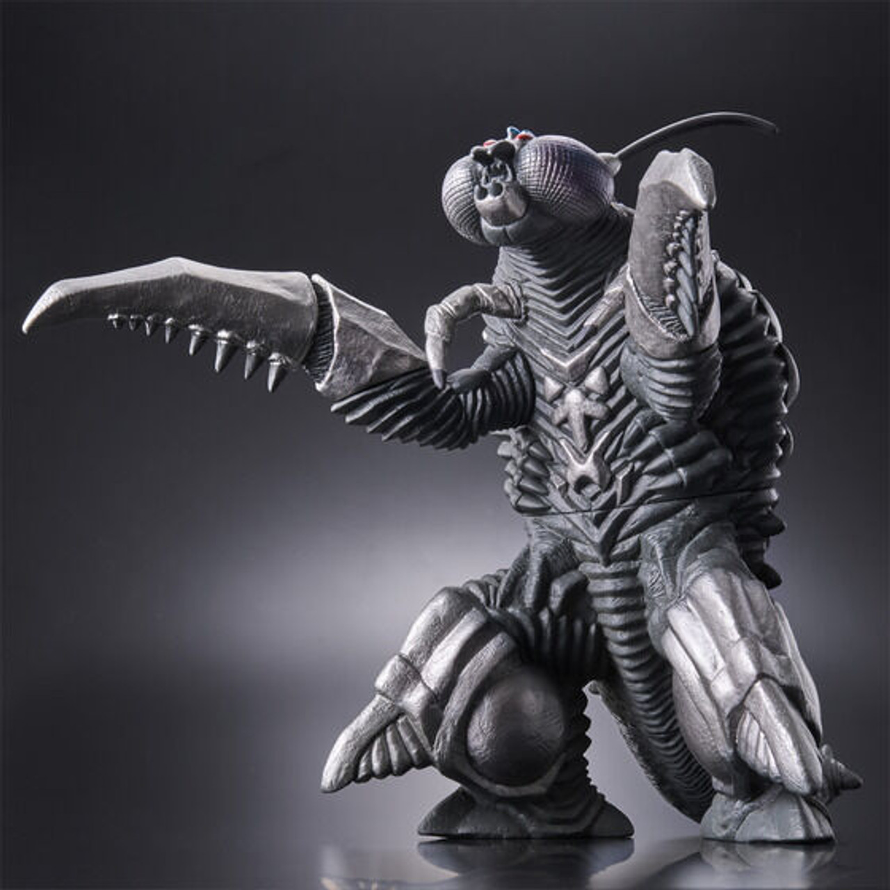 大量86体 特撮ヒーローズ ウルトラマン 開封品 未開封品 シークレット含 Figuarts ZERO [Super Fierce Battle] ULTRAMAN Z ORIGINAL