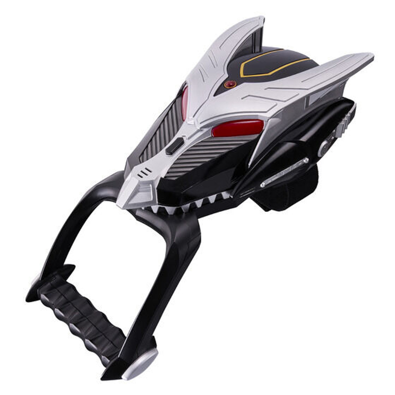 特撮 MASKED RIDER RYUKI & DRAGREADER 特撮 MASKED RIDER RYUKI & DRAGREADER Pre Order Masked Rider
