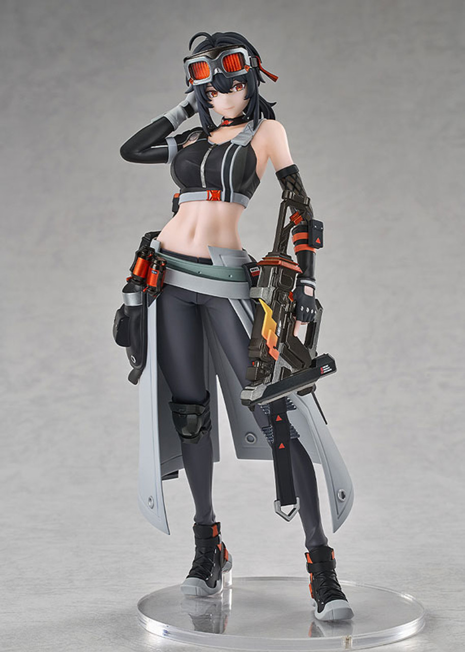 クラロワ フィギュアセット 2025年最新】クラロワ フィギュアの人気アイテム - メルカリ