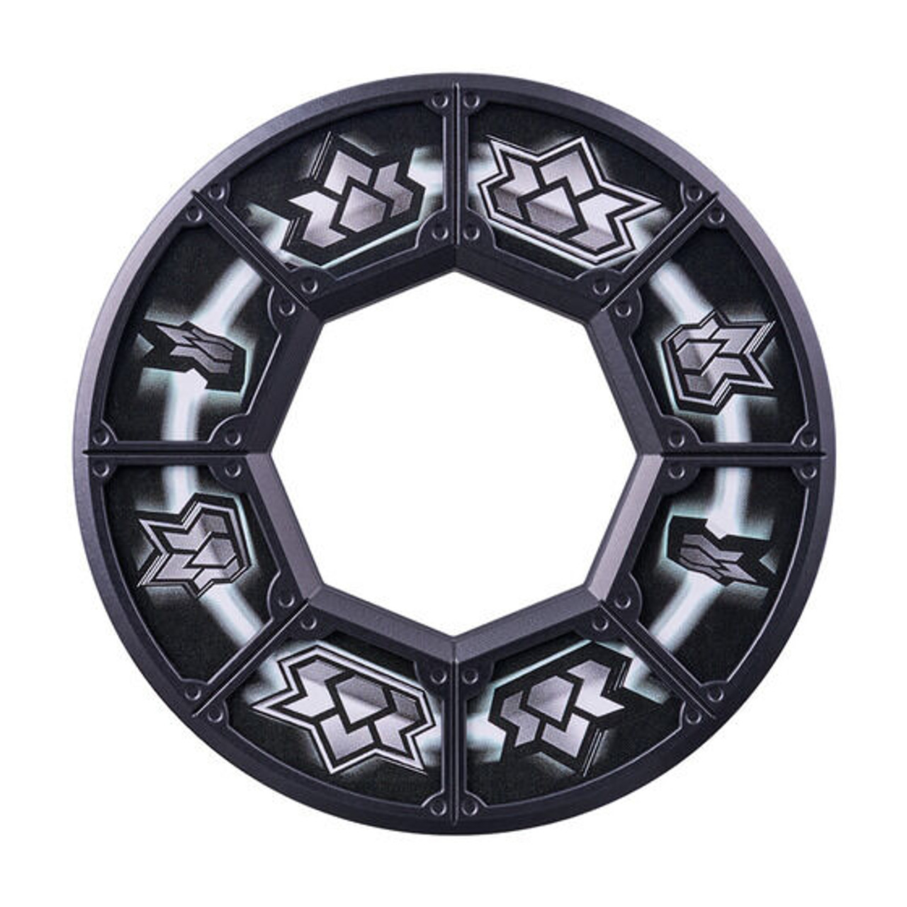 Shinkenmaru -MEMORIAL EDITION- (Samurai Sentai Shinkenger)
