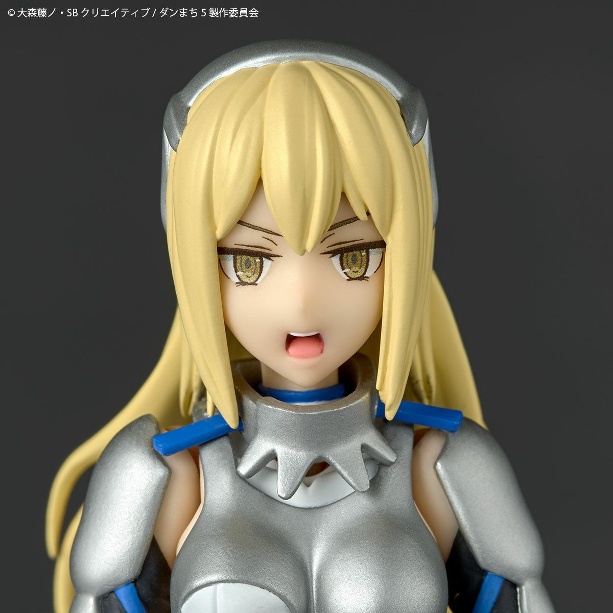 COSMICCENTURY　BOX　WALLENSTEIN ヴァレンシュタイン COSMIC CENTURY』BOX/WALLENSTEIN/ヴァレンシュタイン｜PROGRESSIVE