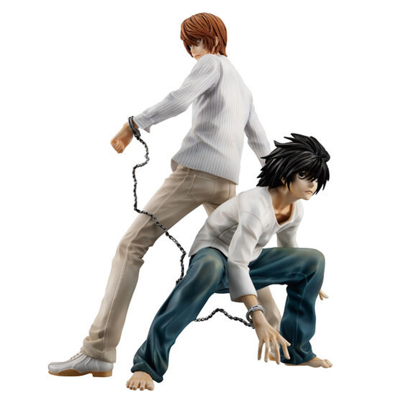 パブミラー ミラー DEATH NOTE デスノート パブミラー ミラー DEATH NOTE デスノート - メルカリ