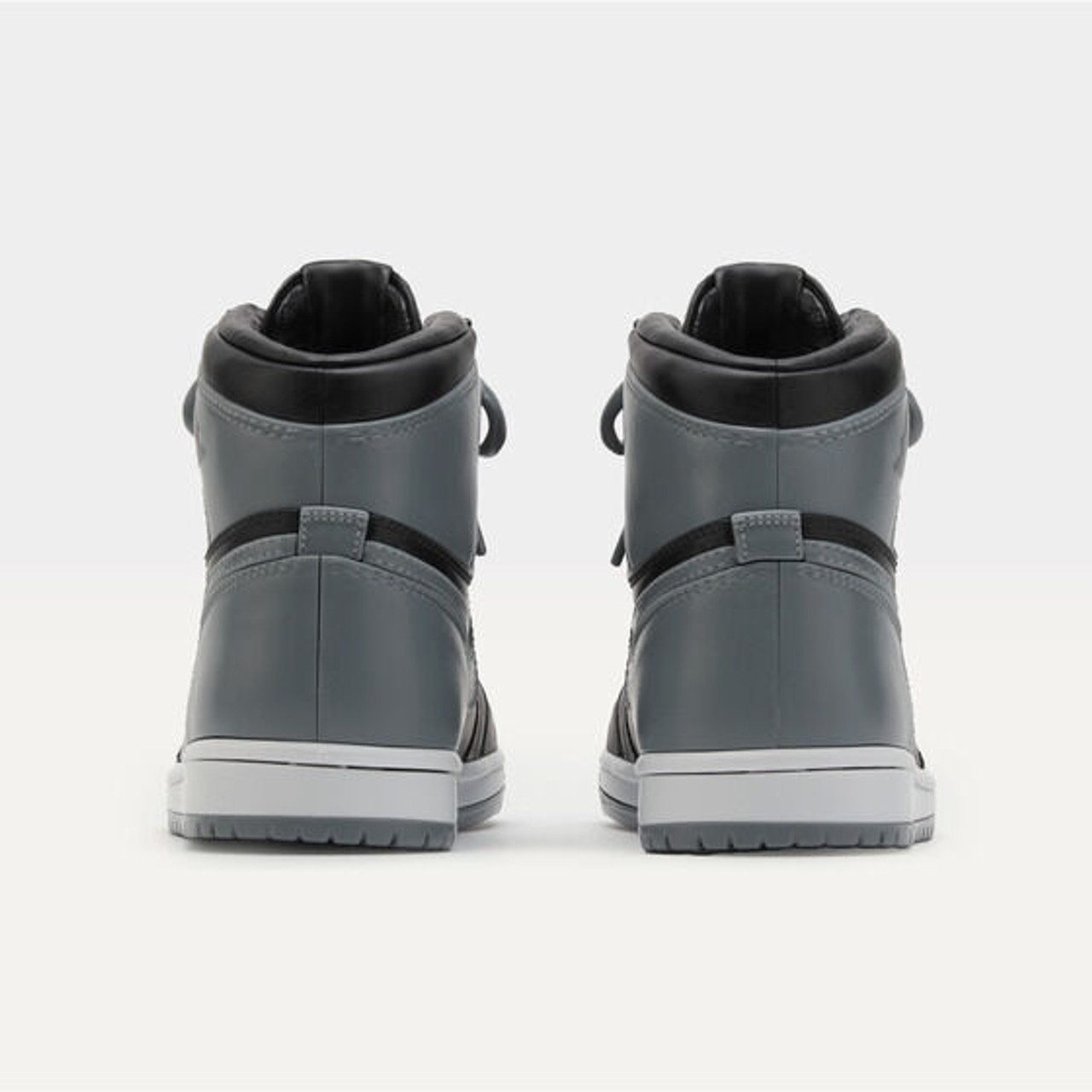 【32cm】AIRJORDAN1 REVERSE SHADOW HIGH 85 Air Jordan 1 High '85 “Reverse Shadow” [Release Date/Price