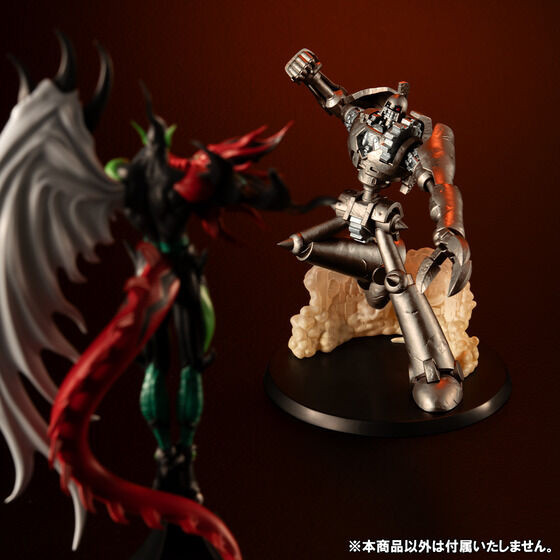 怒*ん様 モンスターコレクション ルギア フィギュア 94 ポケモン モンコレ ML-02 ルギア お一人さま3点限り 4904810911968 4歳