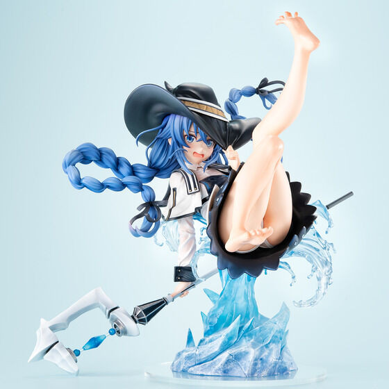 Mushoku Tensei Roxy フレグランス Lucrea (Mushoku Tensei) Roxy 1/7 Complete Figure