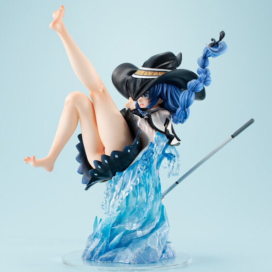 Lucrea (Mushoku Tensei) Roxy 1/7 Complete Figure