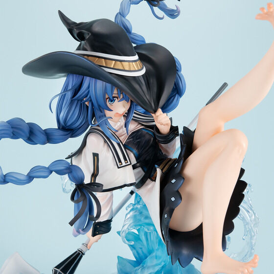 Lucrea (Mushoku Tensei) Roxy 1/7 Complete Figure