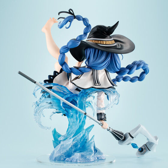 Lucrea (Mushoku Tensei) Roxy 1/7 Complete Figure