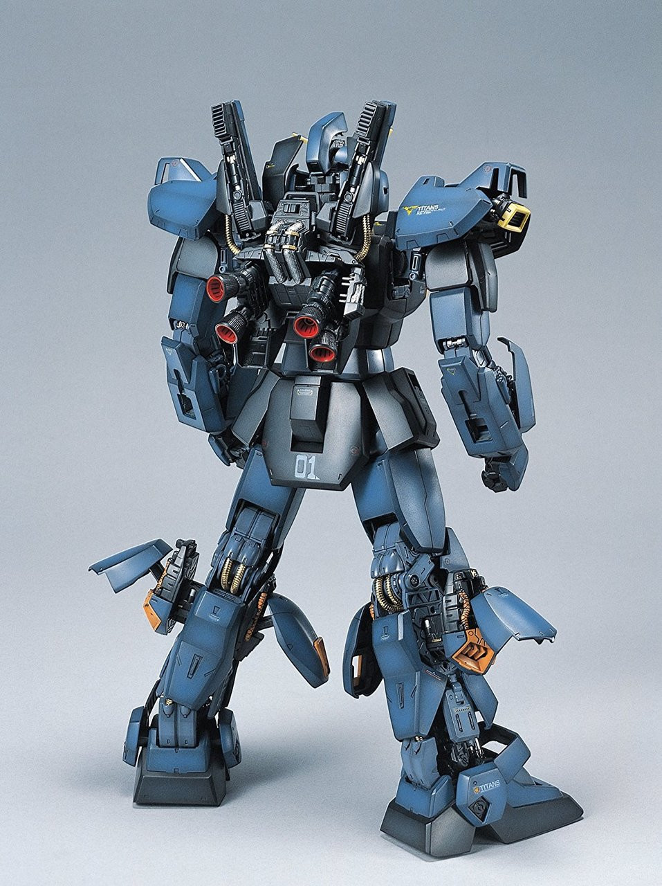 KKガンダム 1/60 アクションフィギュア KKガンダム 1/60 アクションフィギュア Amazon.co.jp: PG