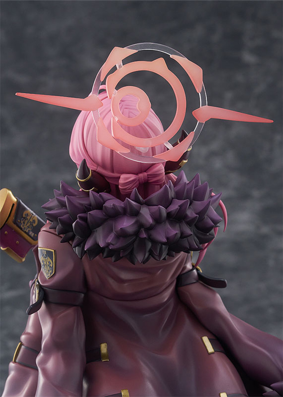 aru⭐︎ Blue Archive - GSC 1/7 Complete Figure - Aru