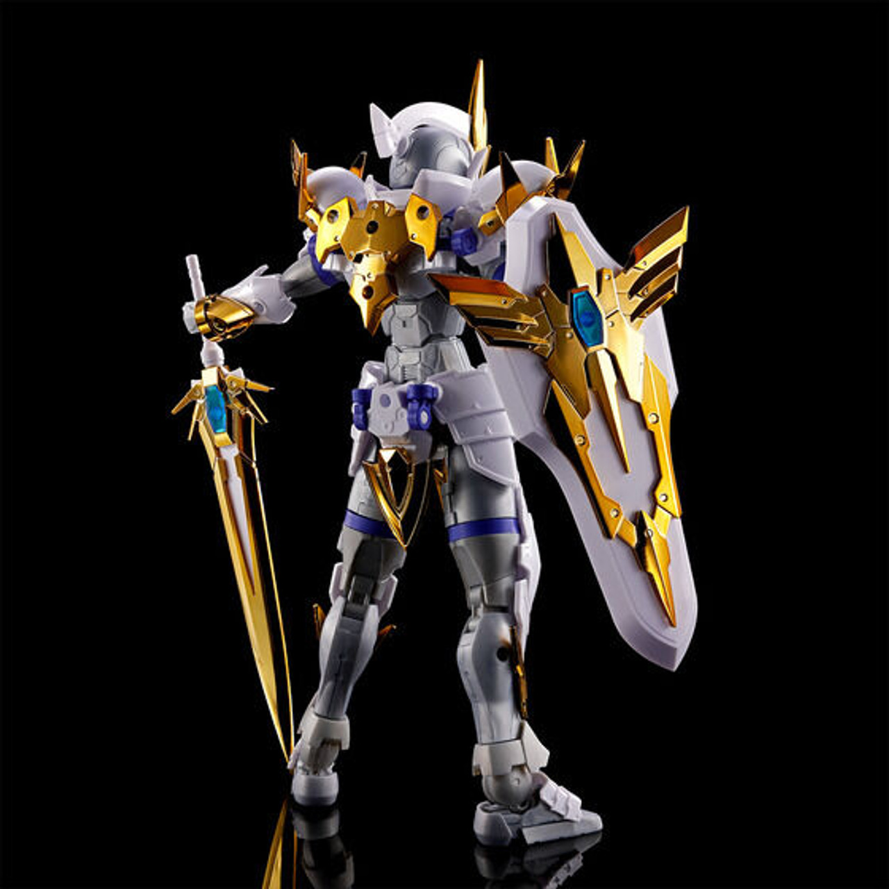 【liberty】 Shelterbank&junkyardフィギュア LJN_E.T._The_Extra-