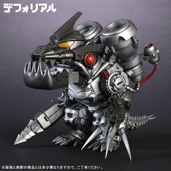 疾風　鬼龍　KIRYU Black Edition 31cm 2本セット Amazon.co.jp: 【Amazon.co.jpエビテン限定】龍が如く 極2 DXパック 3D